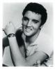 Elvis-Presley-Photograph-C10043622